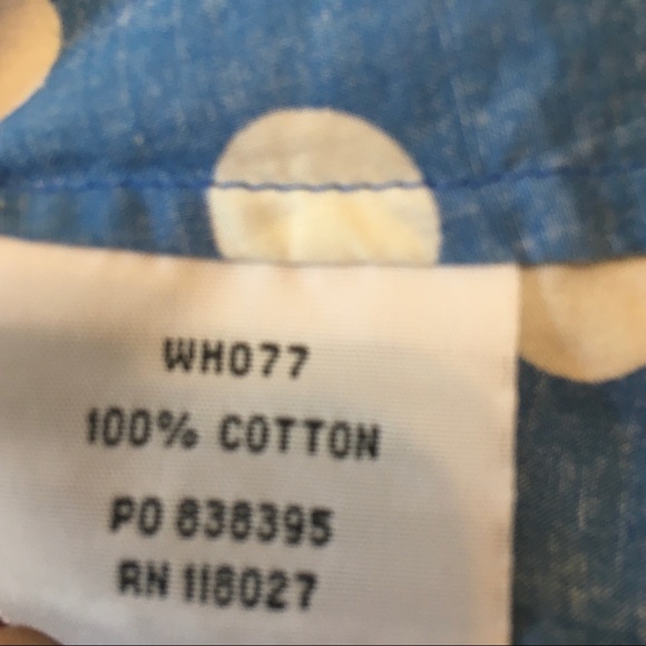 BODEN MIDI Dress - Picture 12 of 12